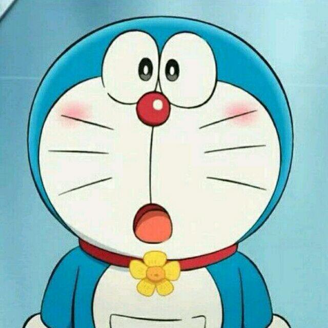 哔哩哔哩点赞业务平台,快手1元涨1000粉_快手涨热度软件免费版_ks业务下单平台